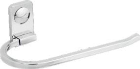 Raahi Classic Napkin Ring