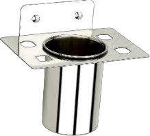 Raahi Deluxe Tumbler Holder