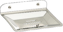 Raahi Eco Soap Dish