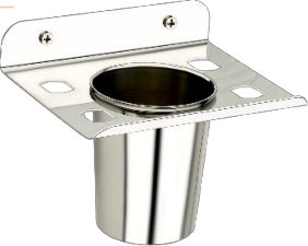 Raahi Eco Tumbler Holder (from the Rahi catalogue)