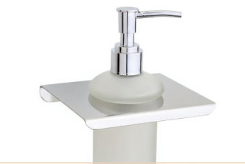 Raahi Eco Liquid Dispenser (from the Rahi catalogue)