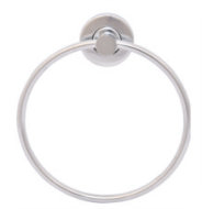 Raahi Napkin Ring R-130