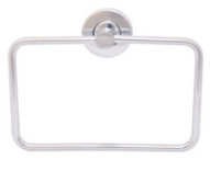 Raahi Napkin Ring R-131
