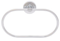 Raahi Napkin Ring R-132