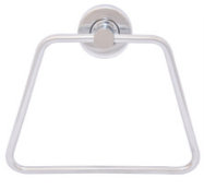 Raahi Napkin Ring R-133
