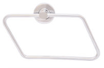 Raahi Napkin Ring R-134