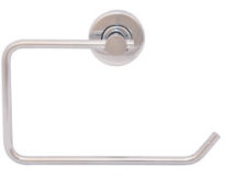 Raahi Napkin Ring R-136 (from the Rahi catalogue)