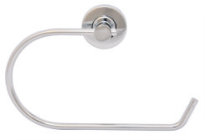 Raahi Napkin Ring R-137