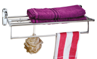 Raahi Folding Rack Round 18" (from the Rahi catalogue)