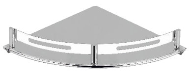 Raahi S.S. Corner Capsule 12×12"