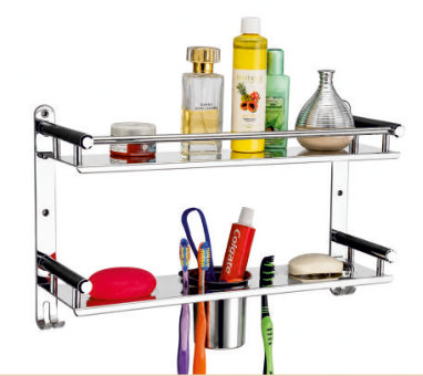Raahi 5 In 1 Shelf 15×5"