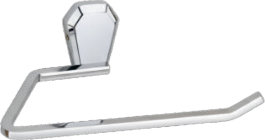 Raahi Apex C.P. Napkin Ring