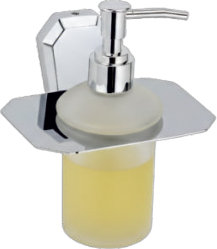 Raahi Apex C.P. Liquid Dispenser