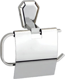 Raahi Apex C.P. Paper Holder (from the Rahi catalogue)
