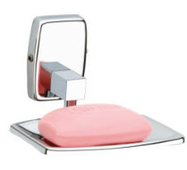 Raahi Octra Soap Dish