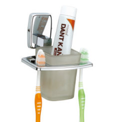 Raahi Octra Tumbler Holder