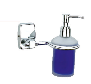 Raahi Octra Liquid Dispenser