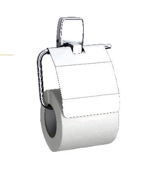 Raahi Octra Paper Holder