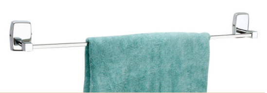 Raahi Octra Towel Rod