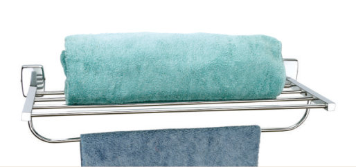 Raahi Octra Towel Rack (from the Rahi catalogue)