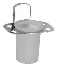 Raahi Ridham Tumbler Holder