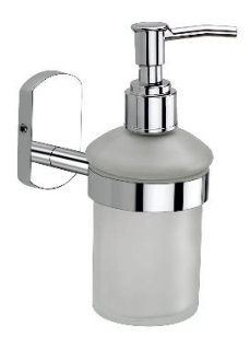 Raahi Ridham Liquid Dispenser (from the Rahi catalogue)