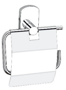 Raahi Ridham Paper Holder