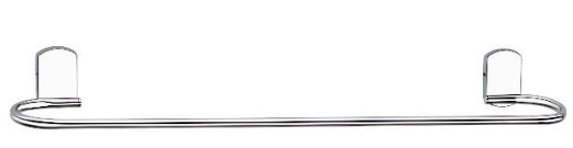 Raahi Ridham Towel Rod