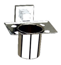 Raahi Square Tumbler Holder