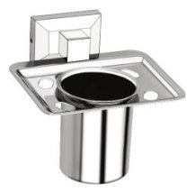 Raahi Shine Tumbler Holder (from the Rahi catalogue)