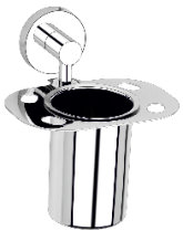 Raahi Round Tumbler Holder