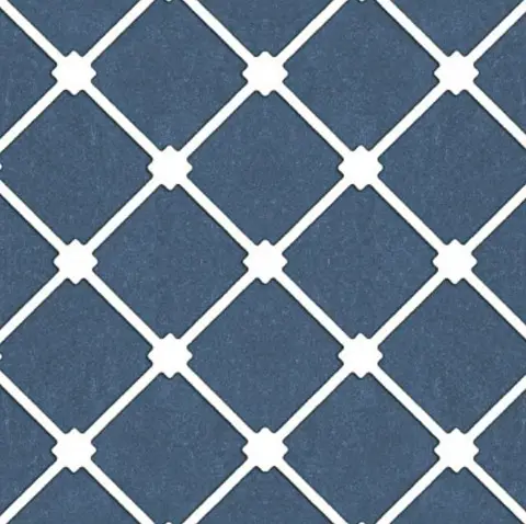 Wallex Carpet Moroccan CP-03 C (base)