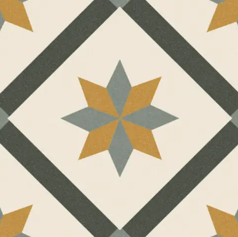 Wallex Carpet Moroccan CP-08 C (base)