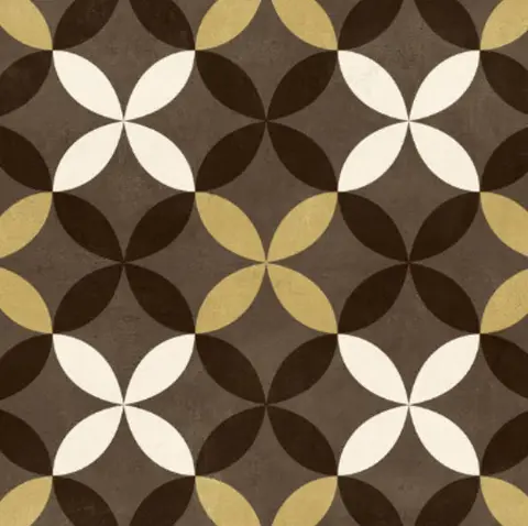 Wallex Carpet Moroccan CP-10 C (base)