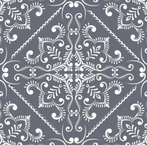 Wallex Carpet Moroccan CP-11 C (base)