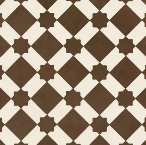 Wallex Carpet Moroccan CP-12 C (base)