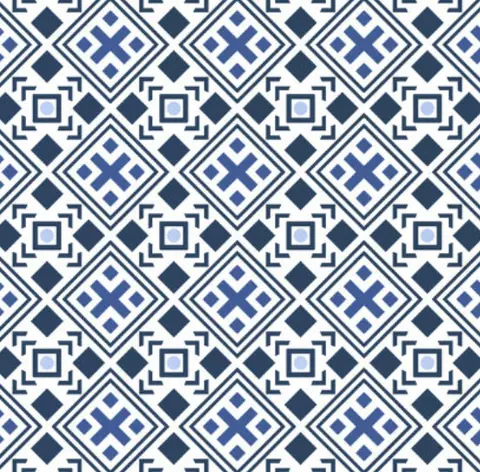 Wallex Carpet Moroccan CP-13 C (base)