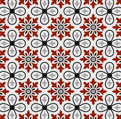 Wallex Carpet Moroccan CP-20 C (base)