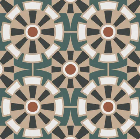 Wallex Carpet Moroccan CP-21 C (base)