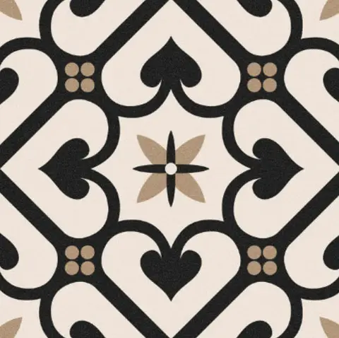 Wallex Carpet Moroccan CP-28 C (base)