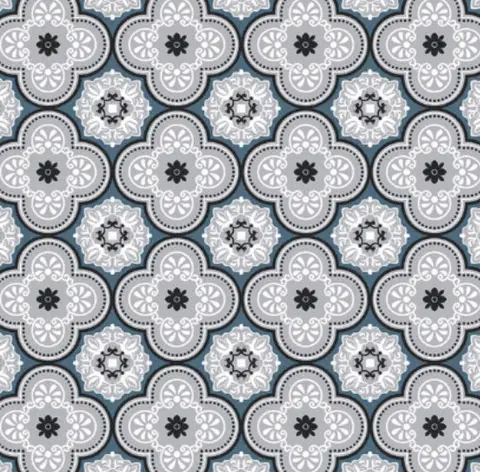 Wallex Carpet Moroccan CP-29 C (base)
