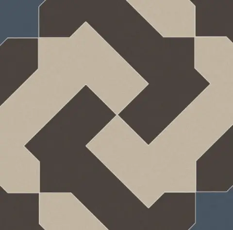 Wallex Carpet Moroccan CP-30 C (base)