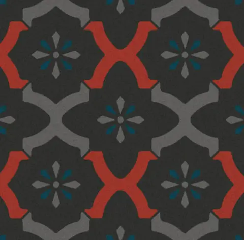 Wallex Carpet Moroccan CP-33 C (base)