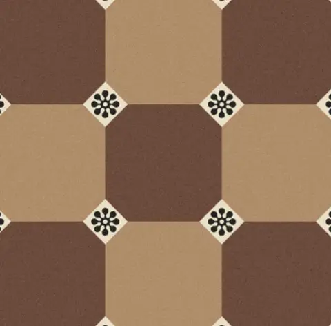 Wallex Carpet Moroccan CP-36 C (base)