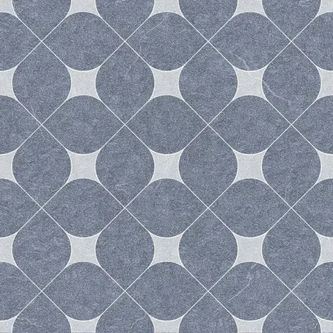 Homepro 34188-HL