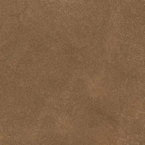Homepro 34821-DARK