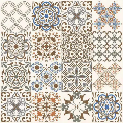 Homepro 34821-DECOR-A