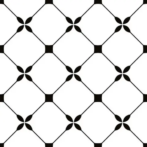 Homepro 35115-DECOR-L
