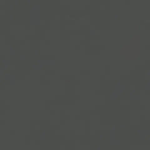 Homepro 35155-DARK