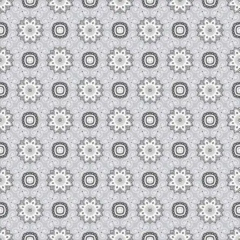 Homepro 35155-DECOR-A